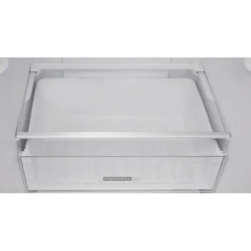 Whirlpool W5 821E OX 2 - фото 10